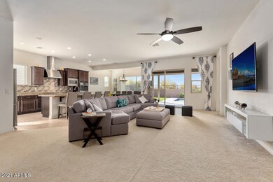 Greatroom