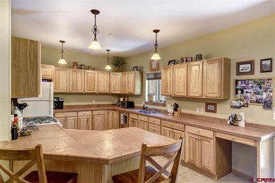 457 Animas View Dr unit 14, Durango, CO 81301 - photo 7