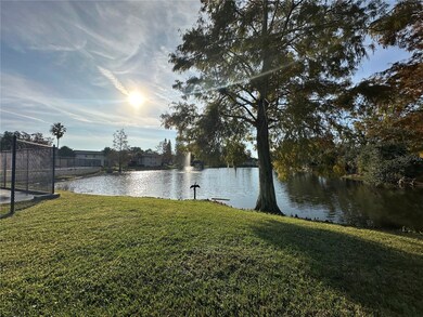 22 Windtree Ln unit 203, Winter Garden, FL 34787 - photo 4