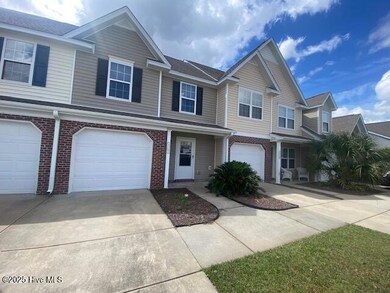 2107 Cass Lake Dr, Calabash, NC 28467 - photo 2