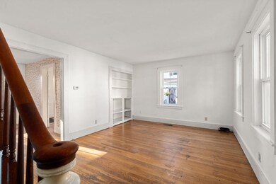 16 Brooks St, Maynard, MA 01754 - photo 5