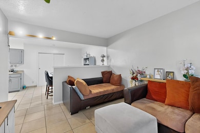 204 General Hodges St NE, Albuquerque, NM 87123 - photo 7