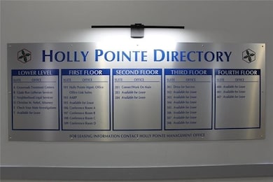 220 S Main St, Butler, PA 16001 - photo 7