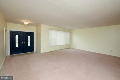 3115 Burn Brae Dr unit 24, Dresher, PA 19025 - photo 7