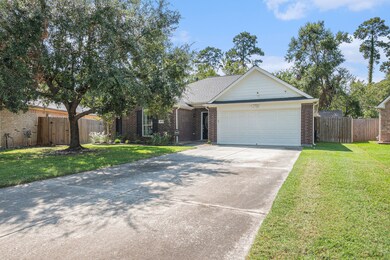 26031 Bearborough Dr, Spring, TX 77386 - photo 7