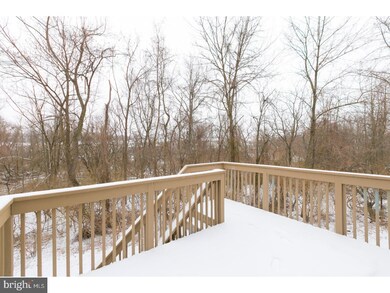 180 Pennsbury Ln, Woodbury, NJ 08096 - photo 4