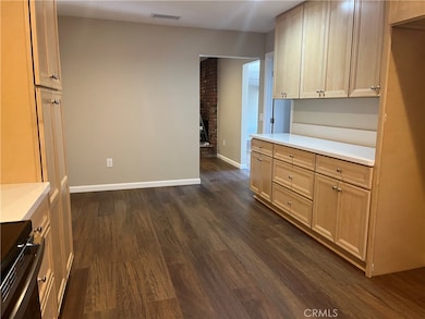 41176 Tava Ln, Hemet, CA 92544 - photo 7