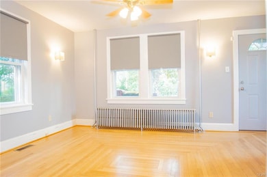 856 2nd St, Whitehall, PA 18052 - photo 3