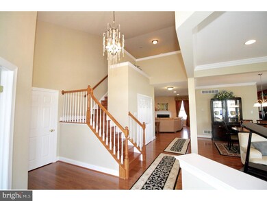 143 Augusta Dr, Honey Brook, PA 19344 - photo 3