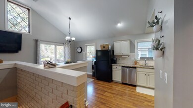 989 Westway, Annapolis, MD 21409 - photo 4