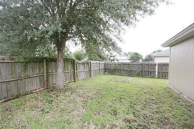 7735 Mordecai Ct, Jacksonville, FL 32210 - photo 2