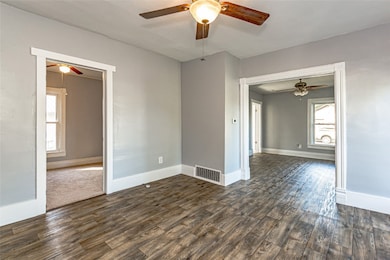 1 S Union Ave, Urbana, IA 52345 - photo 4