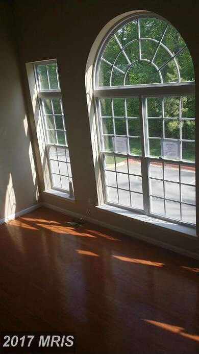 12232 Open View Ln, Upper Marlboro, MD 20774 - photo 4