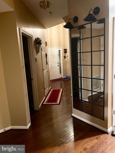 8570 Daltons Grove Way, Bristow, VA 20136 - photo 4