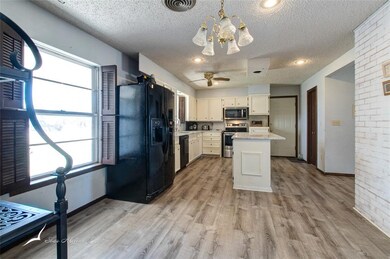 1446 Fm 1750, Abilene, TX 79602 - photo 7