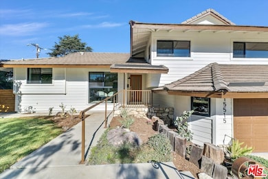 15515 La Moine St, Hacienda Heights, CA 91745 - photo 5