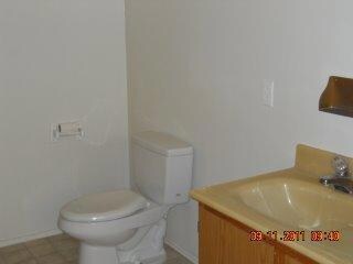 unlisted-address, Cornville, AZ 86325 - photo 3