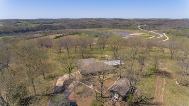 23423 U S 160, Kissee Mills, MO 65680 - photo 6