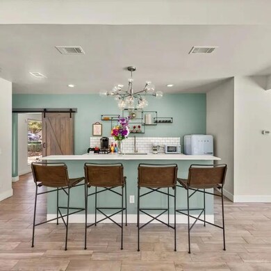 13005 Heinemann Dr unit 7-714, Austin, TX 78727 - photo 7