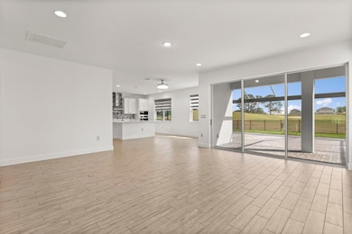 17708 Sawgrass Run, Tavares, FL 32778 - photo 6