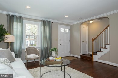 193 Stanmore Rd, Baltimore, MD 21212 - photo 3