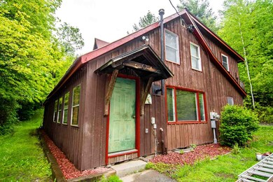 85 Bailey Rd, Northfield, VT 05663 - photo 6