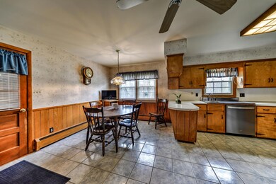 12 Fuller Dr Winslow-large-007-008-10796