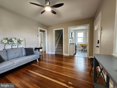 1033 Fairview Rd, Hagerstown, MD 21742 - photo 3