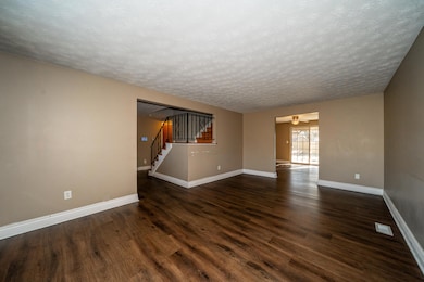 4620 Nowak Ave, Dayton, OH 45424 - photo 7