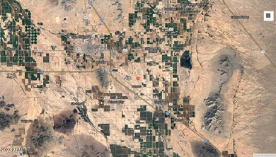 map (3)