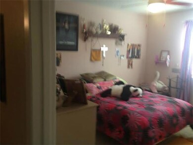 1790 Billy Casper Dr, El Paso, TX 79936 - photo 5