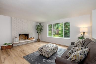 6303 142nd St SW, Edmonds, WA 98026 - photo 2