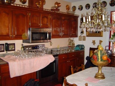 2706 Ashbury Ln, Cantonment, FL 32533 - photo 6