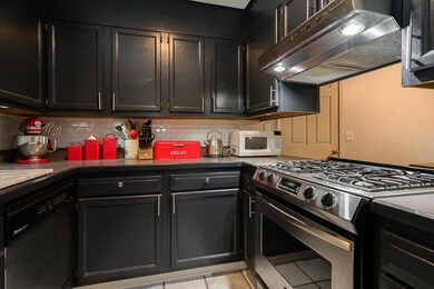 4777 Robinhood Park, Columbus, OH 43227 - photo 7