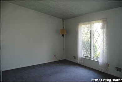 7502 Winesap Way, Louisville, KY 40228 - photo 7