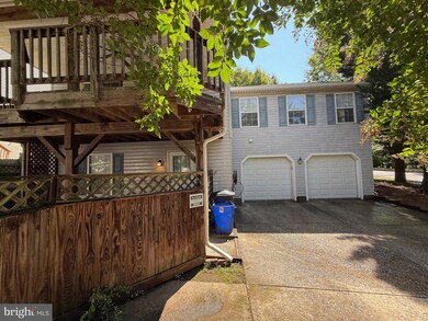 8900 Lennings Ln, Rosedale, MD 21237 - photo 6