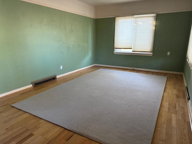 111 Sheldon St, Klamath Falls, OR 97601 - photo 5