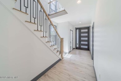 187 Grand Central Pkwy, Berkeley Township, NJ 08721 - photo 6