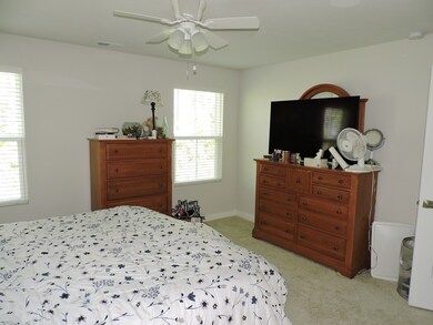 80 Wild Turkey Run, Whiteland, IN 46184 - photo 7