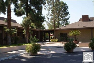 Club House & Activity Center