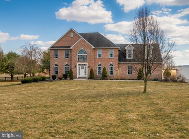 28 Mine Rd, Fleetwood, PA 19522 - photo 3