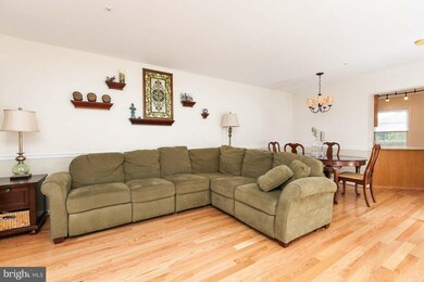 2021 Pointview Cir, Forest Hill, MD 21050 - photo 2