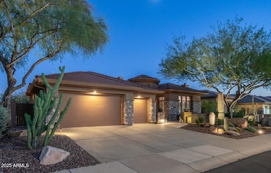 40715 N Long Landing Ct, Phoenix, AZ 85086 - photo 6