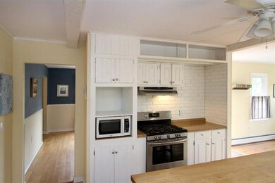 12 Depot Rd, Harwich, MA 02645 - photo 4