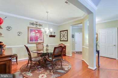 11150 Chambers Ct unit C, Woodstock, MD 21163 - photo 5