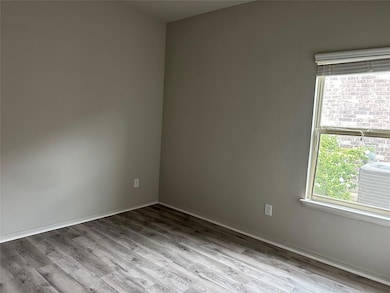 2404 Windhaven Dr, Denton, TX 76210 - photo 7