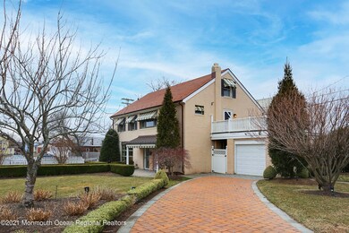 3 New Ct unit A, Long Branch, NJ 07740 - photo 7