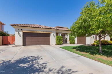0001-Via Del Oro 1