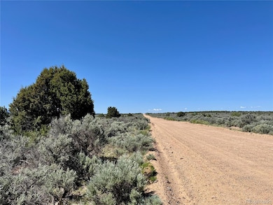 00 Mesa Dr E, San Luis, CO 81152 - photo 7