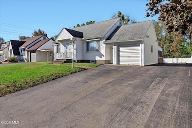 356 E Campbell Rd, Schenectady, NY 12303 - photo 3